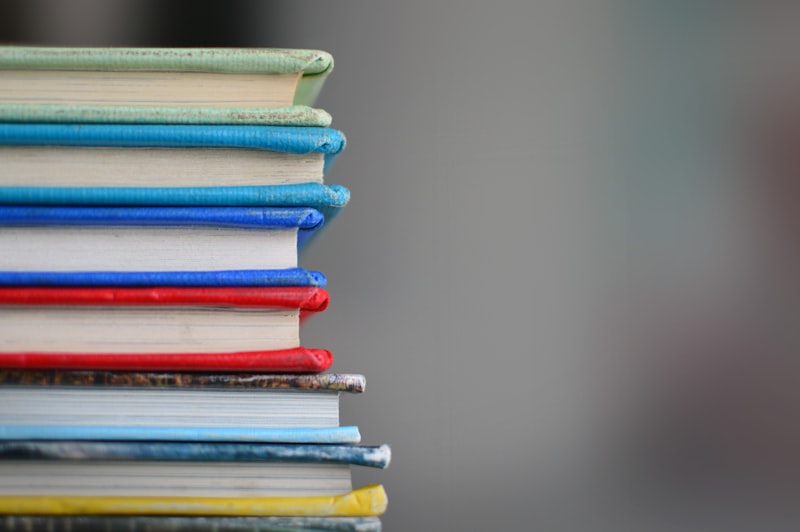 Academic Subjects | Grades 1-12